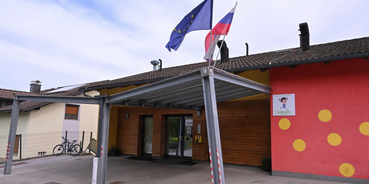 Enota Miškolin se predstavi