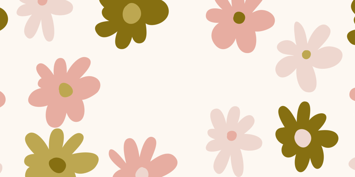 Srečanje z upokojenci Vrtca Ciciban Novo mesto