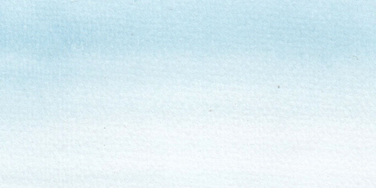 Dan odprtih vrat Vrtca Ciciban Novo mesto