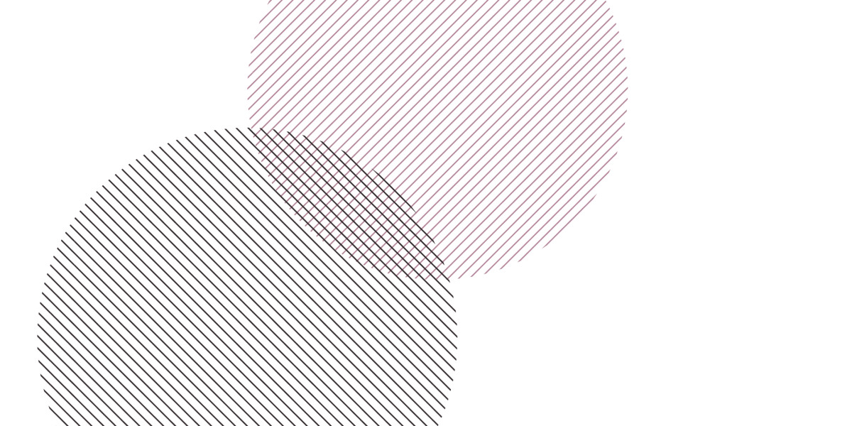 Zbiranje ponudb za najem prostorov za potrebe vrtca