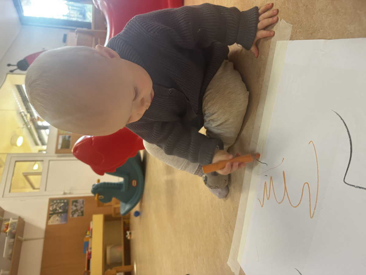 Pikapolonice, dobrodošle!