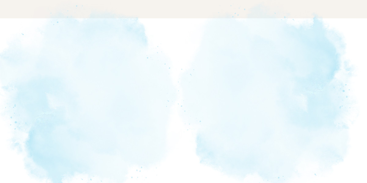 Naš vrtec predstavljen v občinskem glasilu