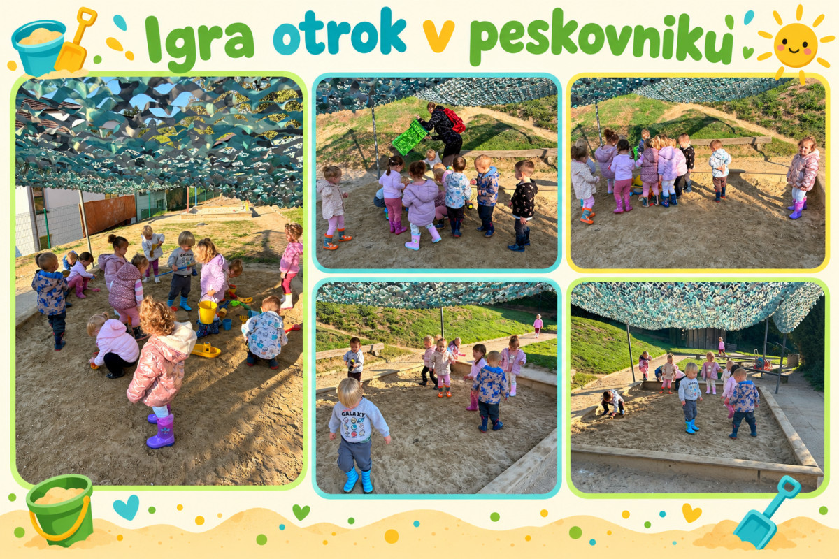 September pri Čebelicah