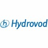 Hydrovod d.o.o.