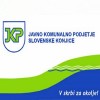 JKP, Javno komunalno podjetje d.o.o. Slovenske Konjice