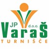 JP Varaš d.o.o. podjetje za komunalne in druge storitve, d.o.o.