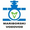 Mariborski vodovod, javno podjetje d.d.