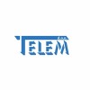 Telem d.o.o.