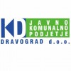 Javno komunalno podjetje Dravograd d.o.o.
