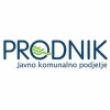 Javno komunalno podjetje Prodnik d.o.o.