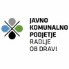 Javno komunalno podjetje Radlje ob Dravi d.o.o.