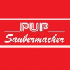 PUP - Saubermacher d.o.o.