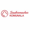 Saubermacher - Komunala Murska Sobota d.o.o.