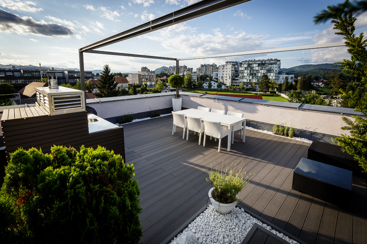 Estetska dovršenost