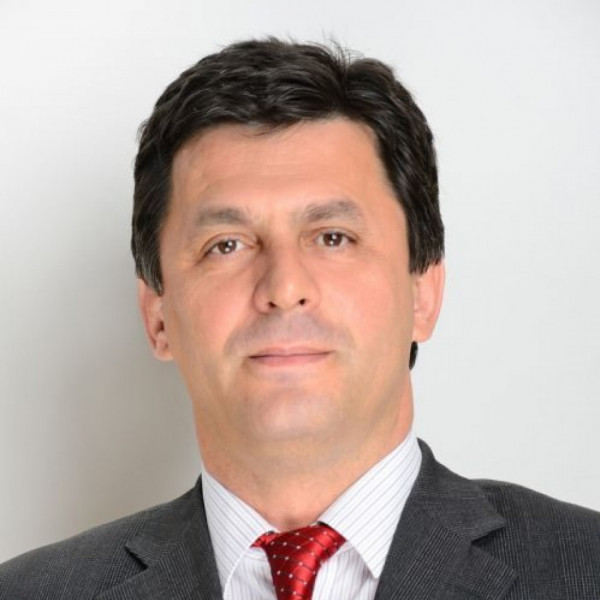 The Truth and Reconciliation stuggle on the Balkans » Researches » Ifimes