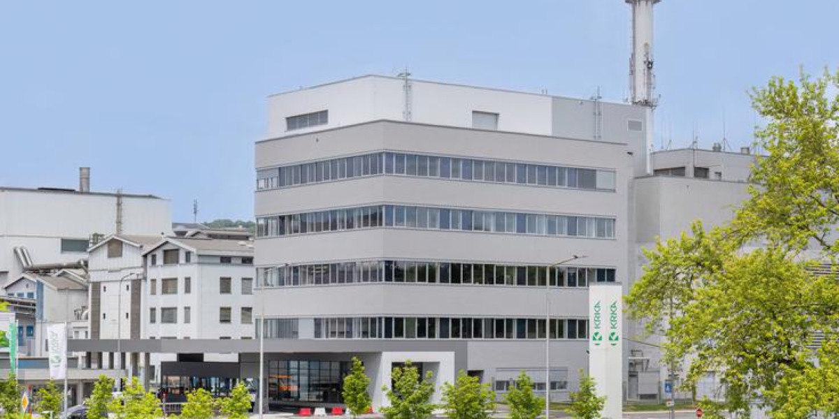 Centralna kuhinja Ločna